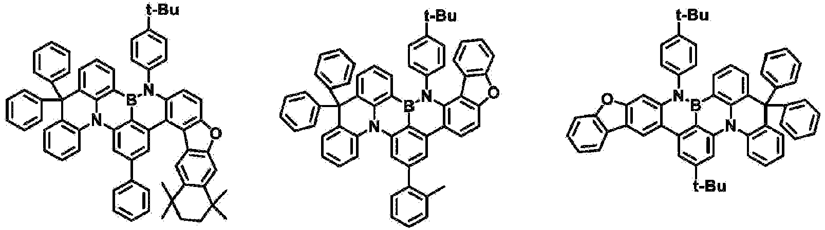 Figure imgb3587