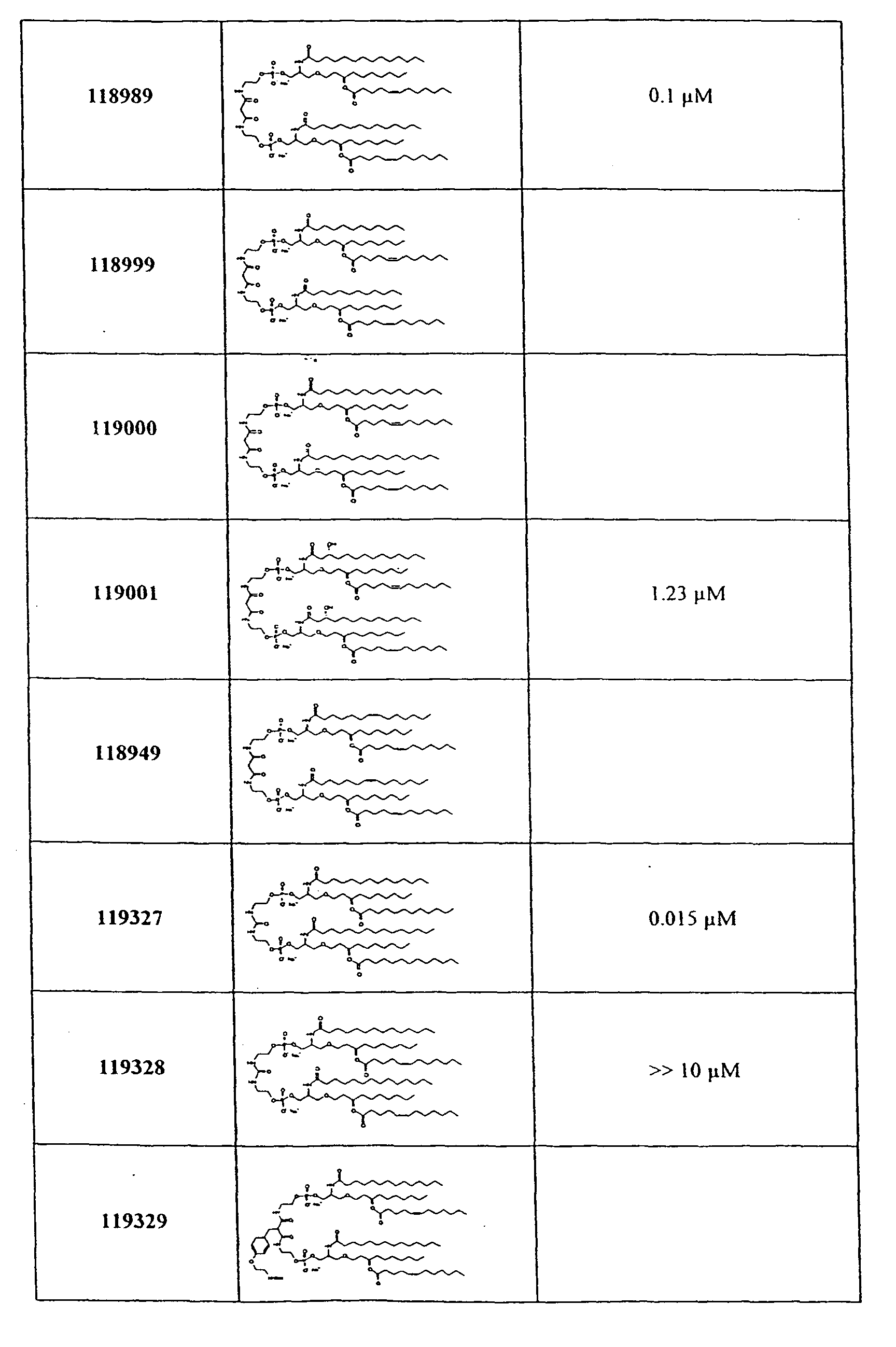 Figure 00980001