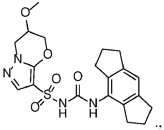 Figure imgb0385