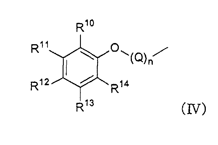 Figure 00050002