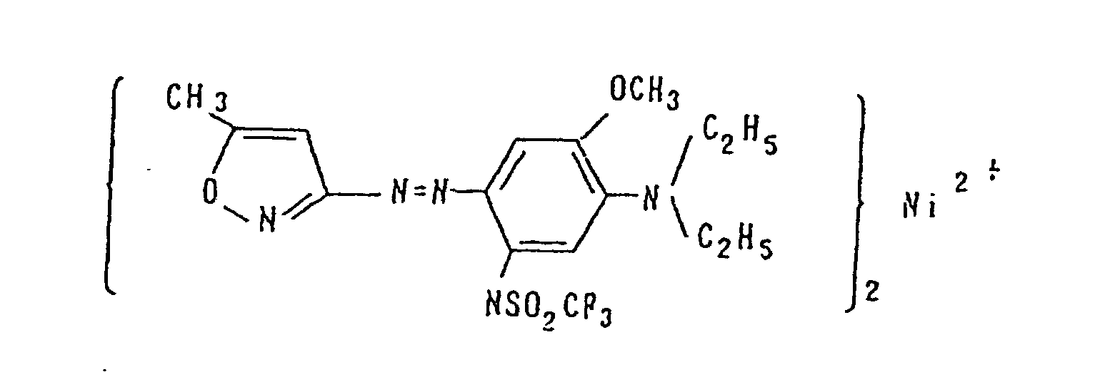 Figure 00270002