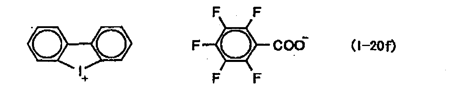 Figure 00980002