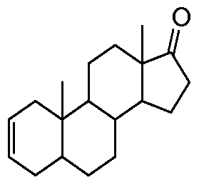 Figure imgf000086_0002
