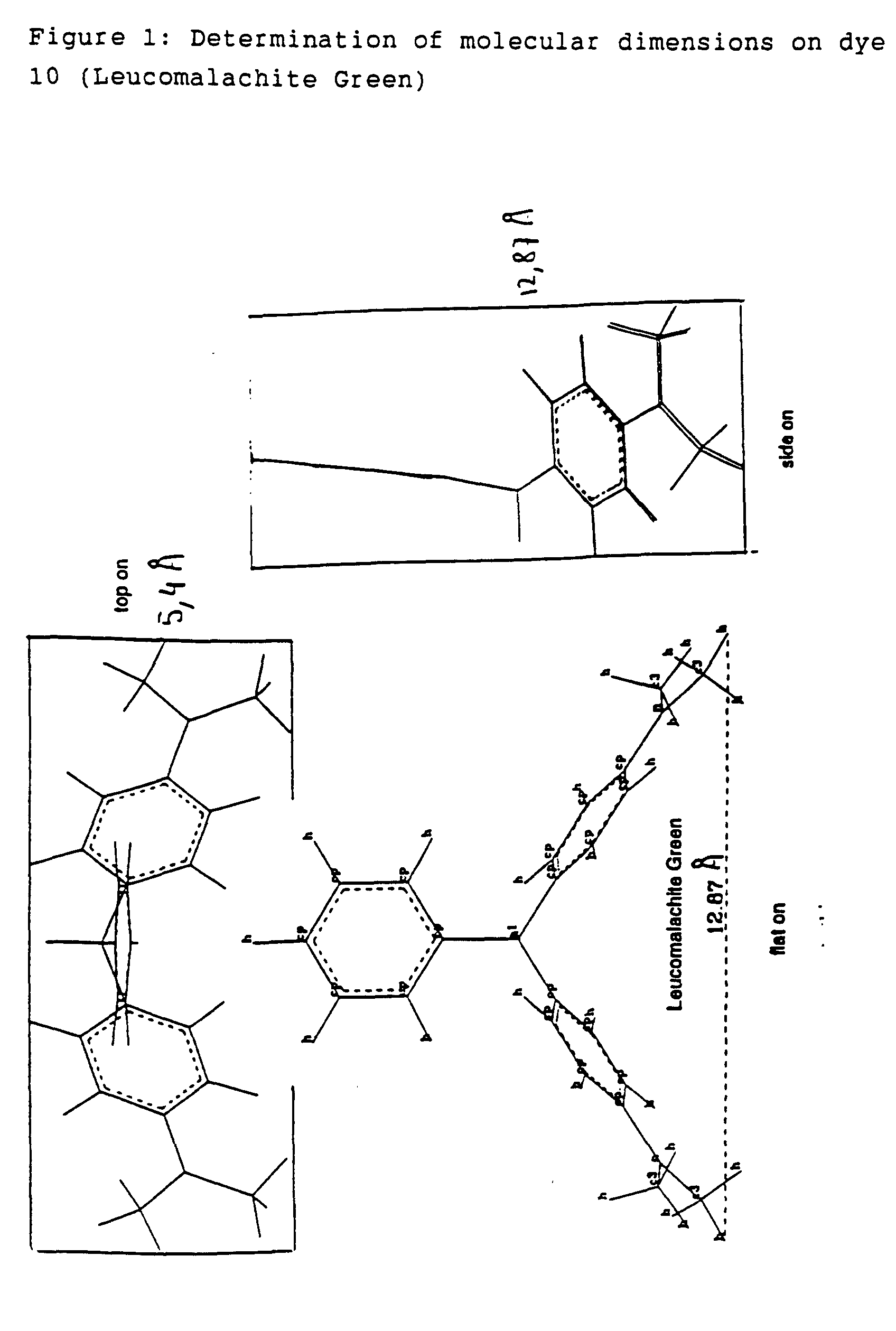 Figure 00190001