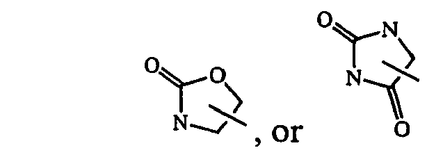 Figure imgb0018