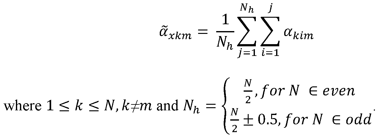 Figure imgf000023_0002