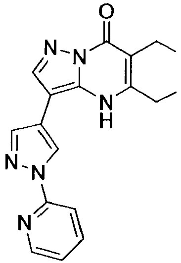 Figure imgb0258