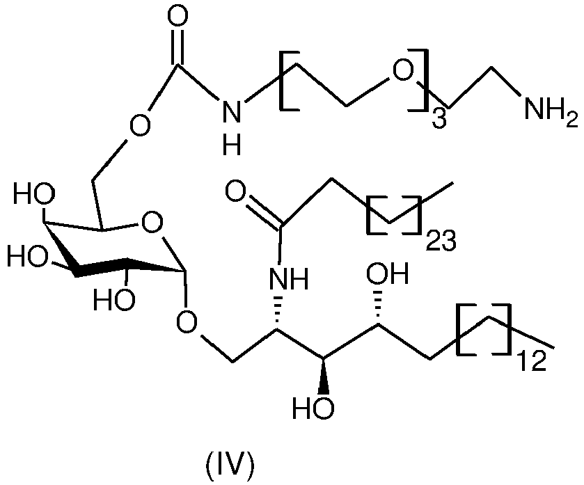 Figure imgb0041