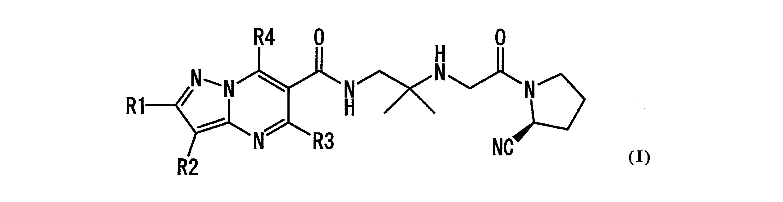 Figure JPOXMLDOC01-appb-C000003