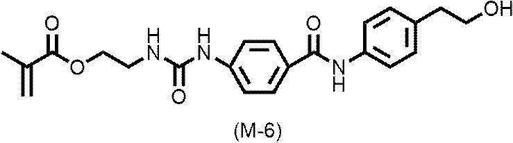Figure JPOXMLDOC01-appb-C000085