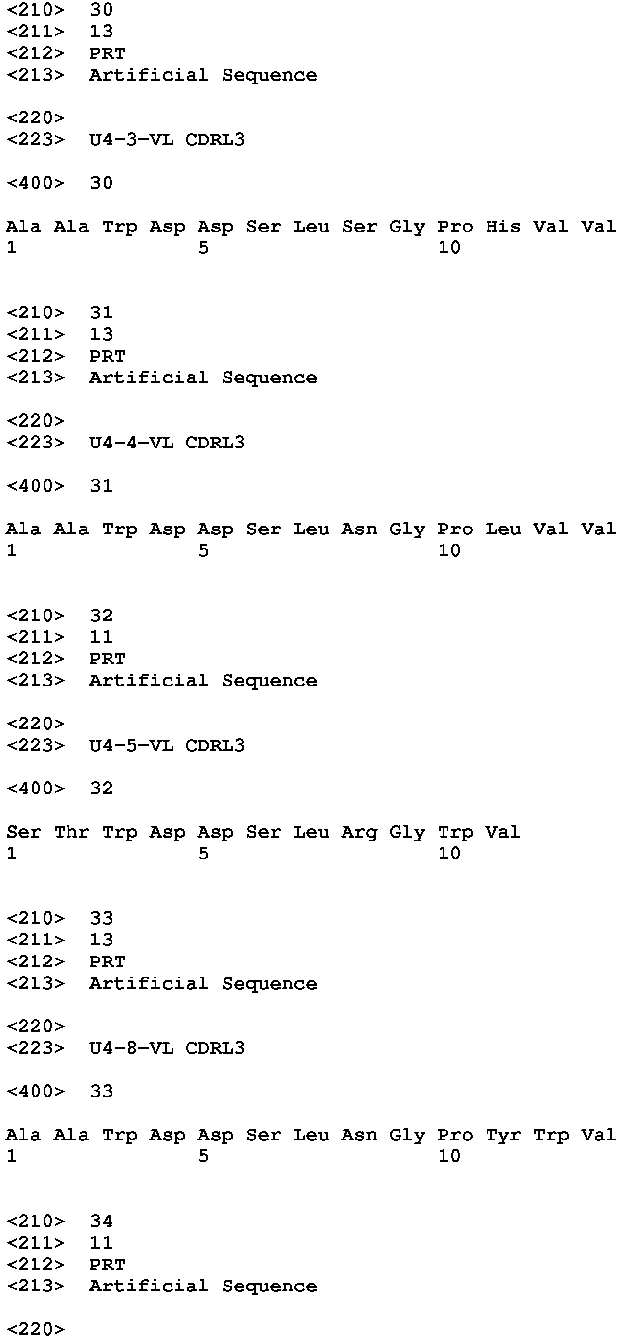 Figure imgb0008
