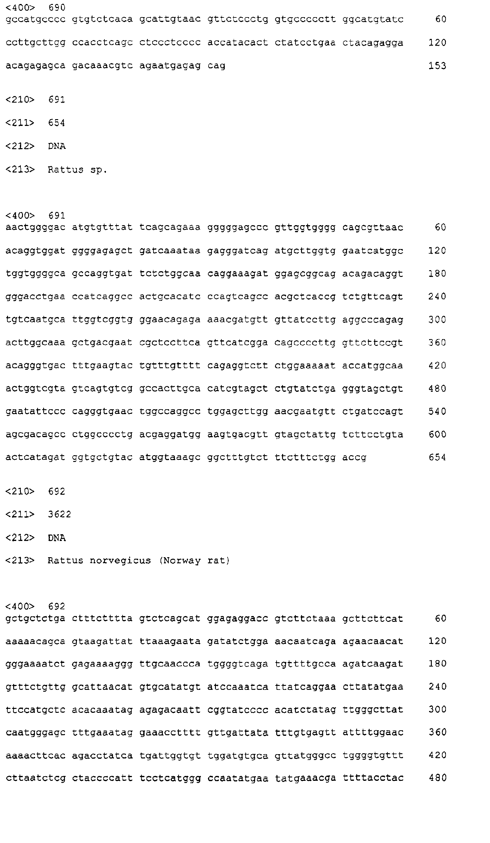 Figure 07240001