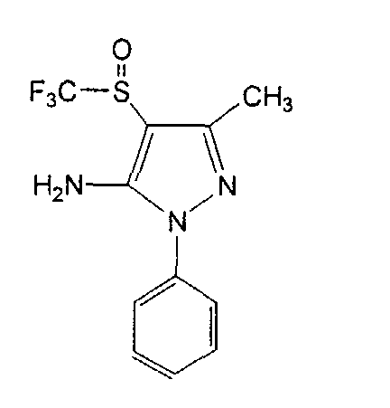 Figure 00150001