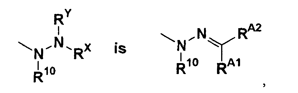 Figure 01810001