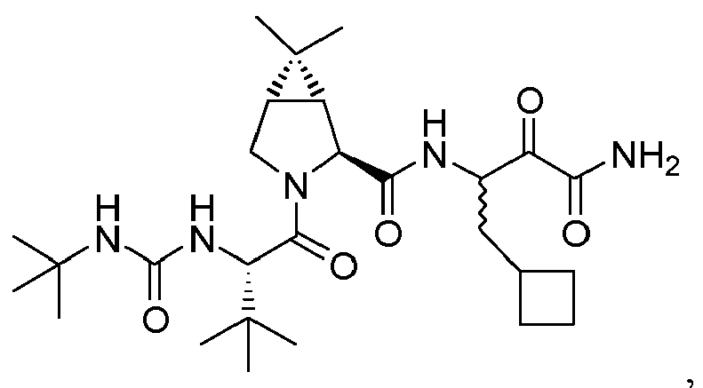 Figure imgb0139