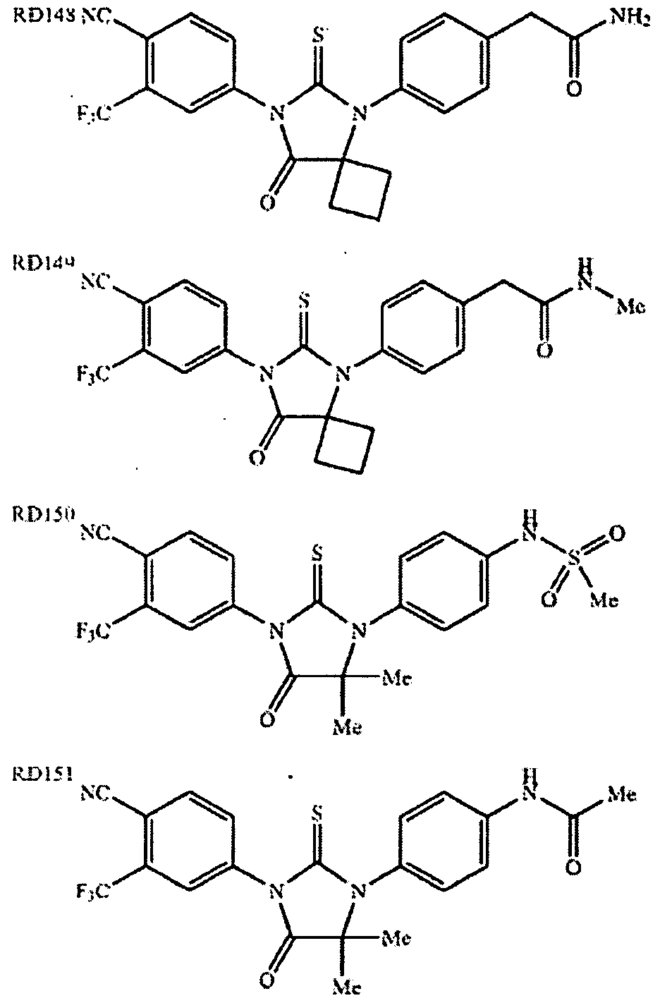 Figure imgf000030_0001
