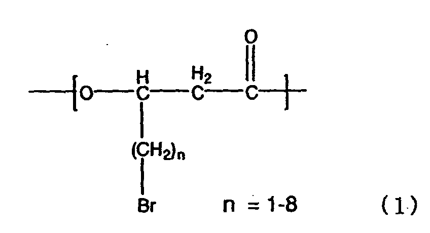 Figure 00160001