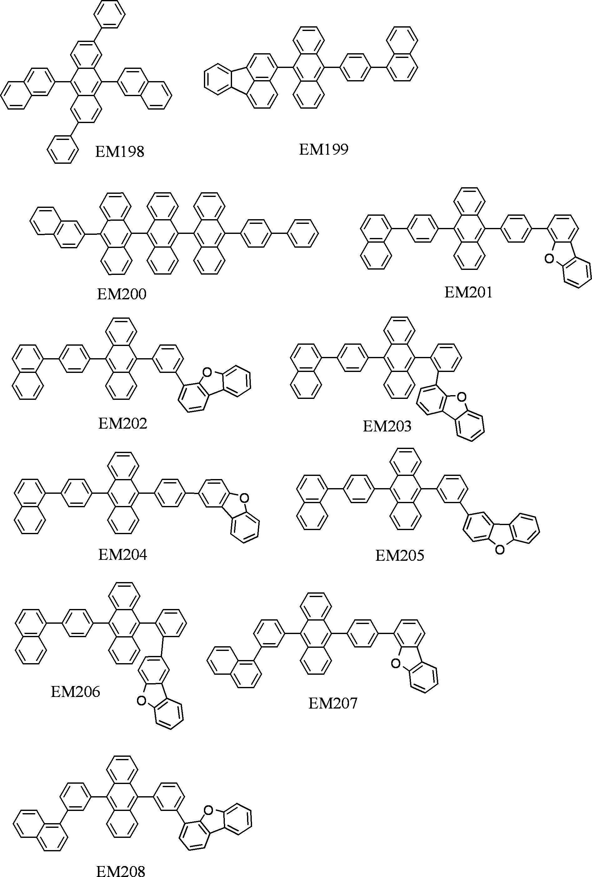 Figure JPOXMLDOC01-appb-C000145