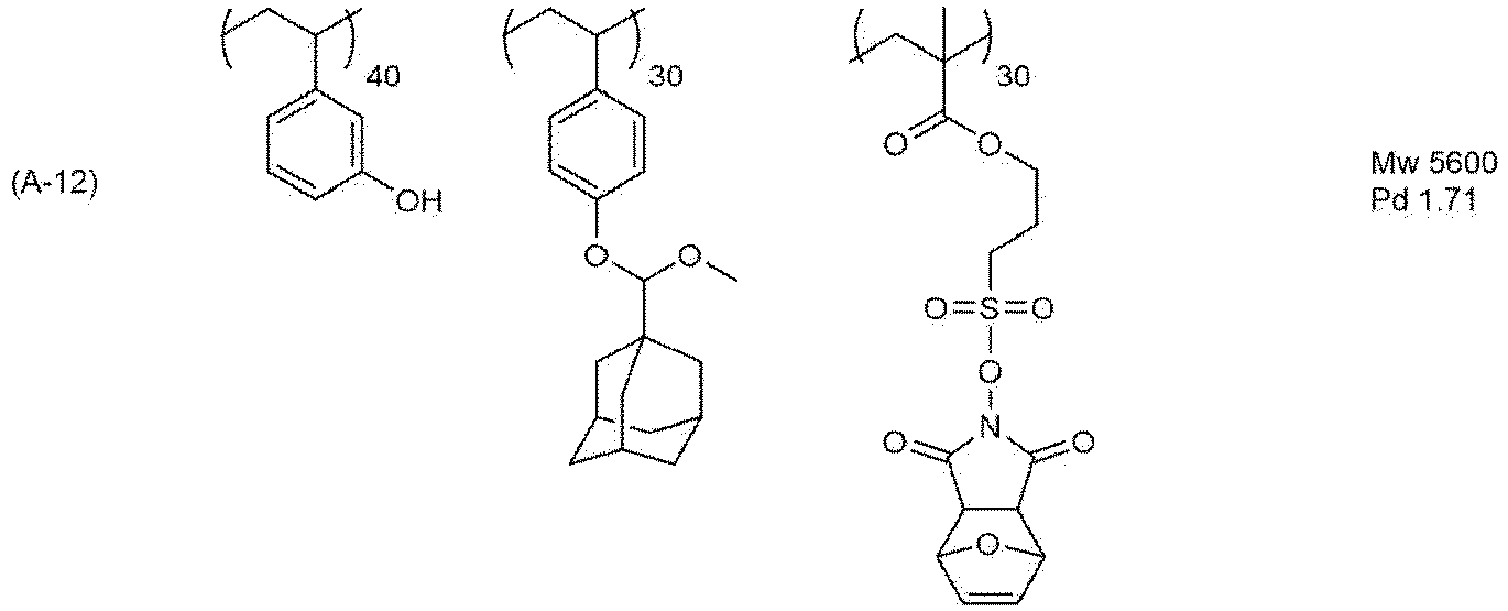 Figure imgb0179