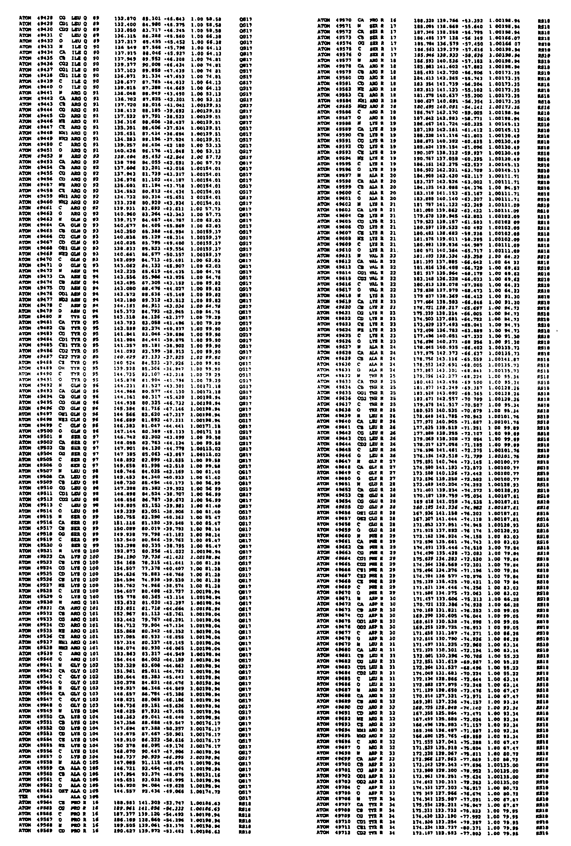 Figure 09520001