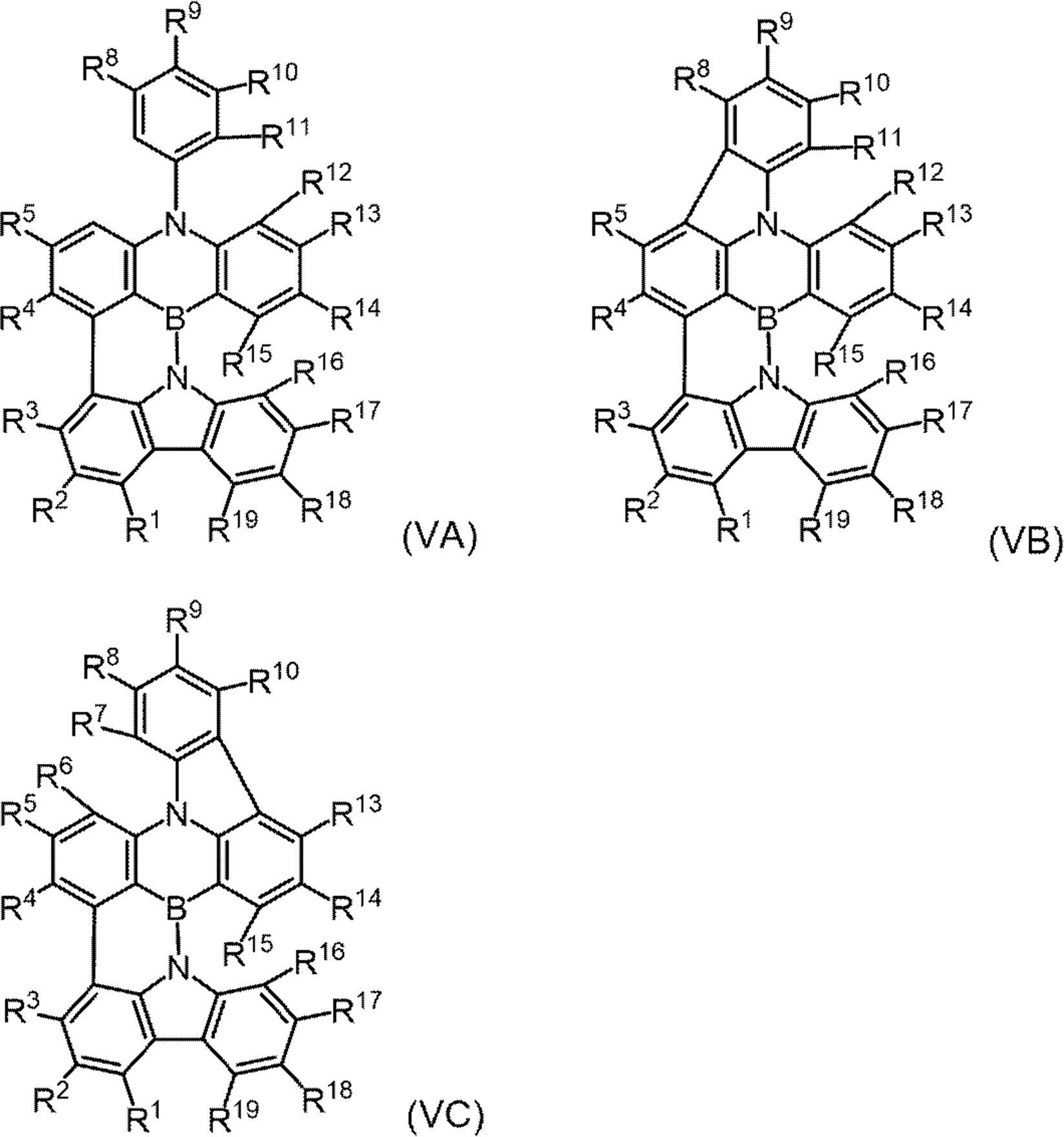 Figure JPOXMLDOC01-appb-C000284