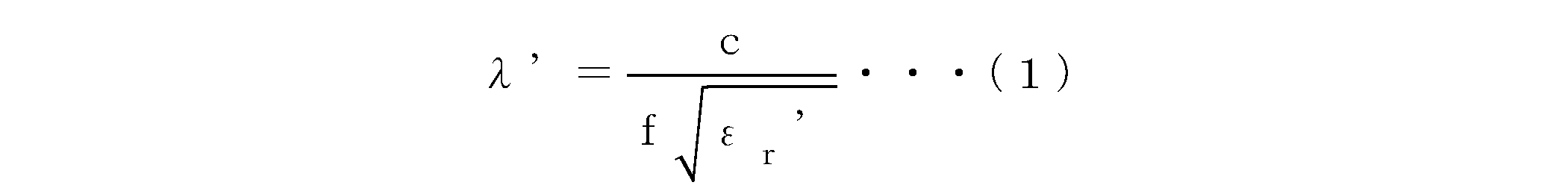 Figure 0007608865000011