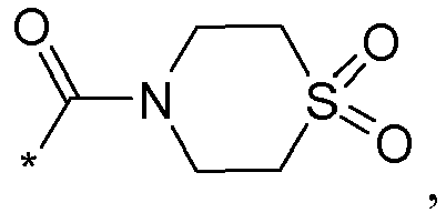 Figure imgb0091