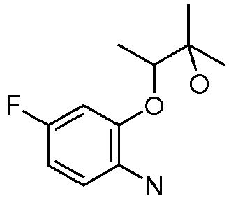 Figure imgb0055