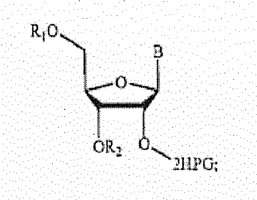 Figure imgb0104