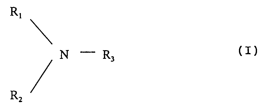 Figure 00020001