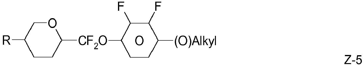 Figure imgb0352