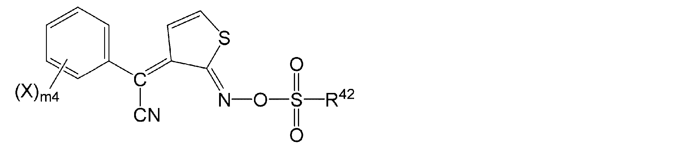 Figure JPOXMLDOC01-appb-C000037