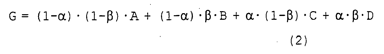 Figure imgb0002
