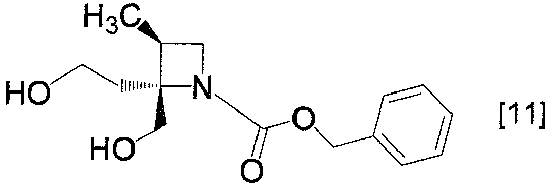 Figure imgb0045