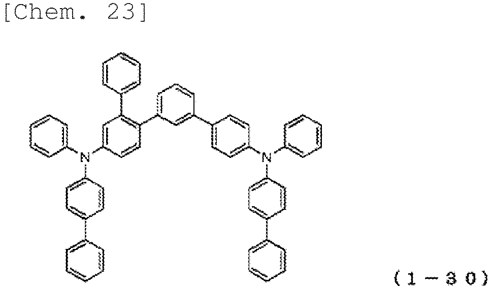 Figure imgb0027