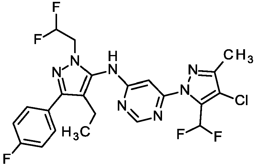 Figure imgb0628