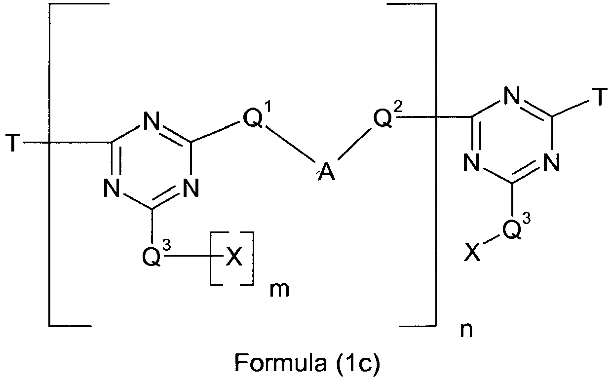 Figure imgb0004