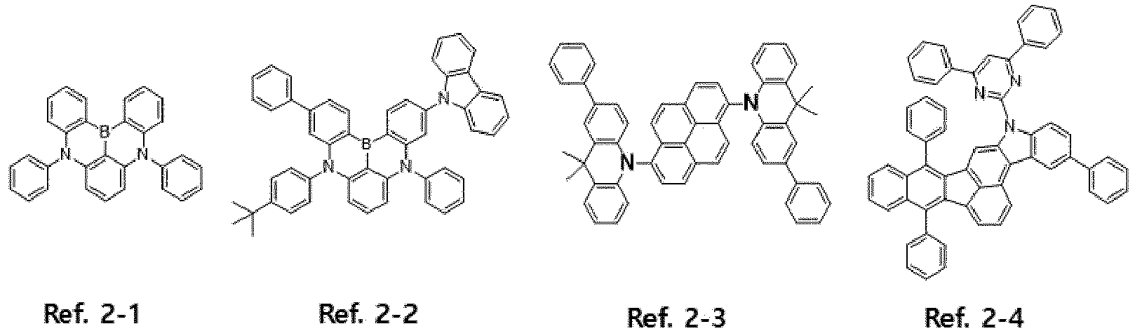 Figure imgb0018