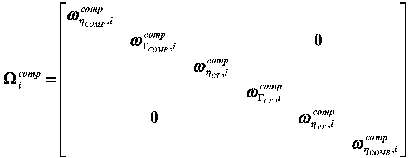 Figure imgb0065