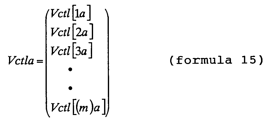 Figure imgb0020