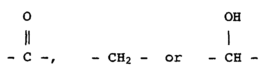 Figure 01120003