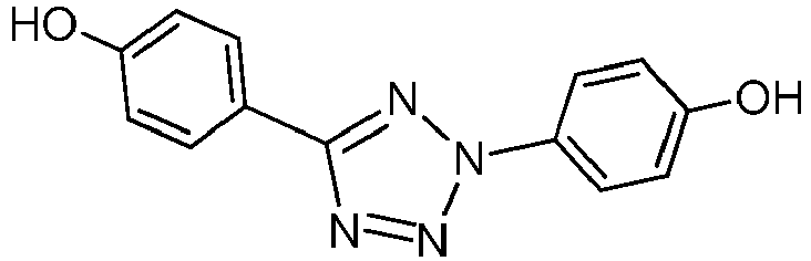 Figure imgb0035