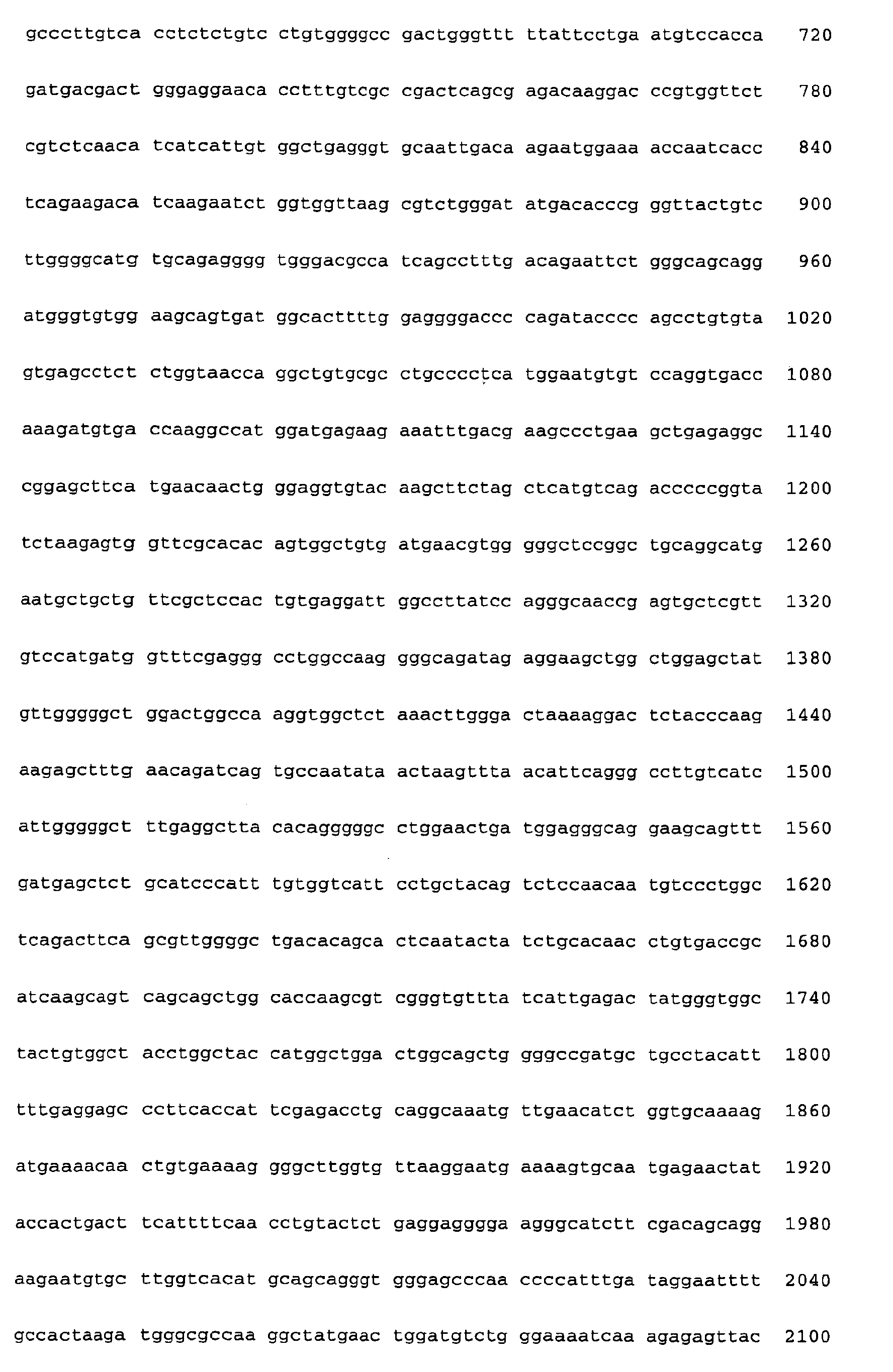 Figure 01520001