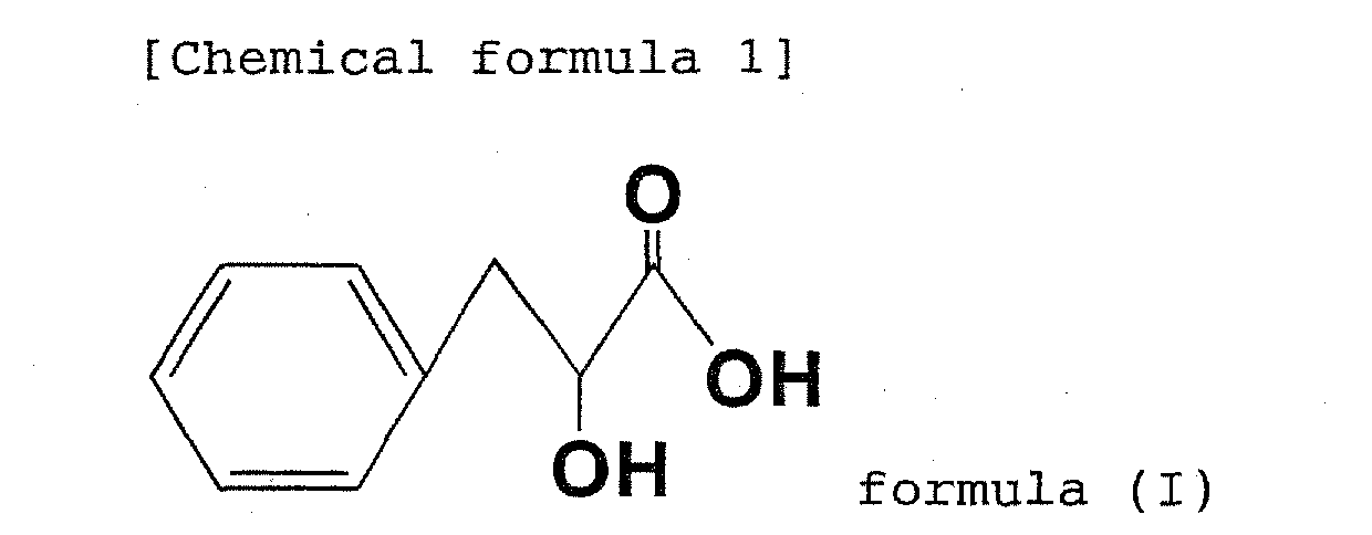Figure imgb0006