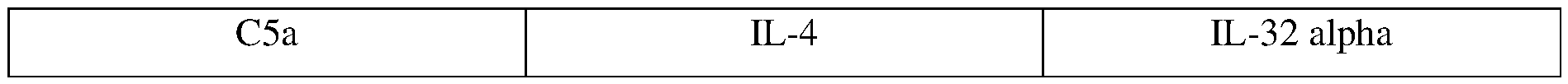 Figure imgf000057_0002