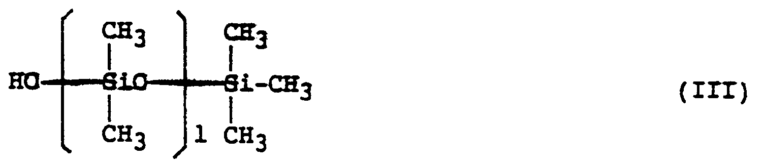 Figure 00050002