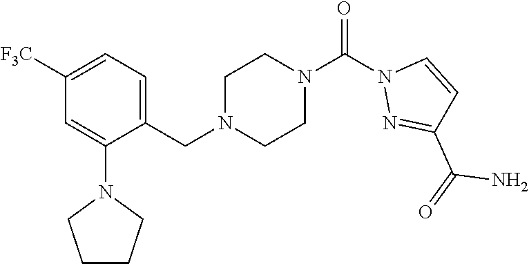 Figure US10266497-20190423-C00594