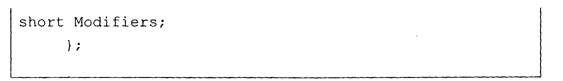 Figure 05020001