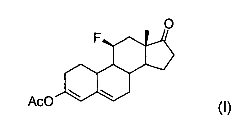 Figure imgb0001