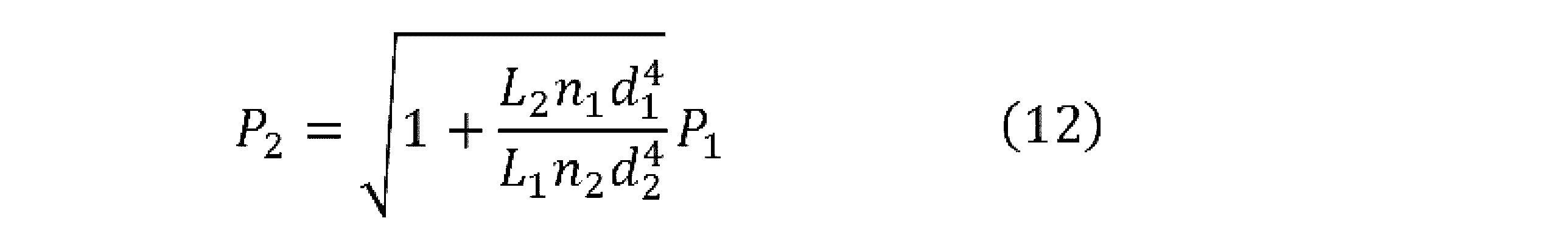 Figure JPOXMLDOC01-appb-M000010